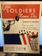 You Won t Remember This sheet music that time forgot 3-pack