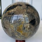 Bild 11 von 18