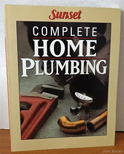 Plumbing thumbnail