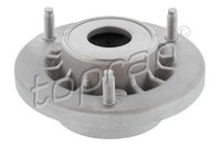 Domlager Federbeinlager FederbeinstüTzlager Hinten Links FüR BMW 5Er F10 F18