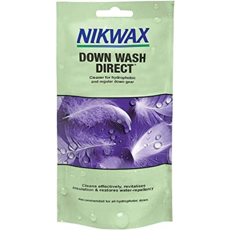 NaCl 0,9 % in sacchetto Careflex® Duo