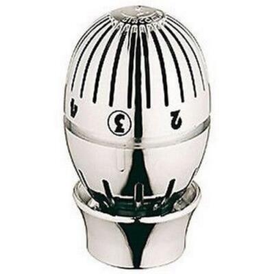 Vite in pollici cromata 1/4-20 x 5/8 Button Head Drag Specialites