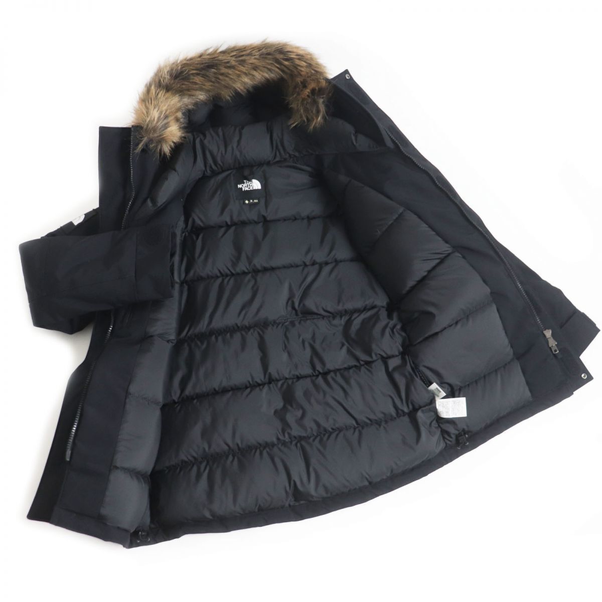 s-l1200.jpg s-l1200.jpg