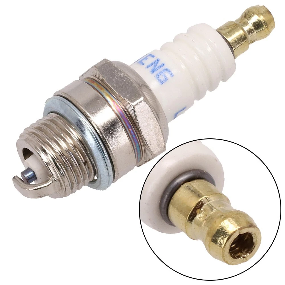 Champion Rj19lm Spark Plug Outlet | emergencydentistry.com