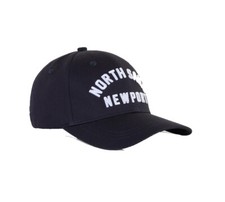 Cappelli da uomo North Sails Acquisti Online su