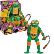 Giochi Preziosi Tartarughe