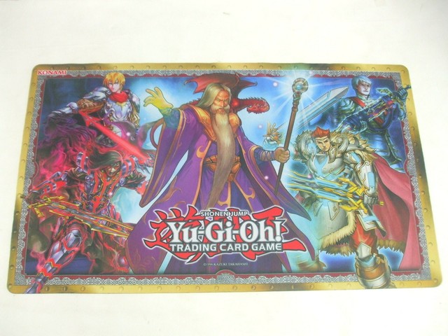 Fire And Ice Collide This Winter In The Yugioh Trading Card Game Fire And Ice Collide This Winter In The Yugioh Trading Card Game