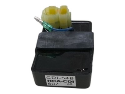 BRP CDI UNIT ASS'Y S30400RCA000 NEW OEM S30400RCA000