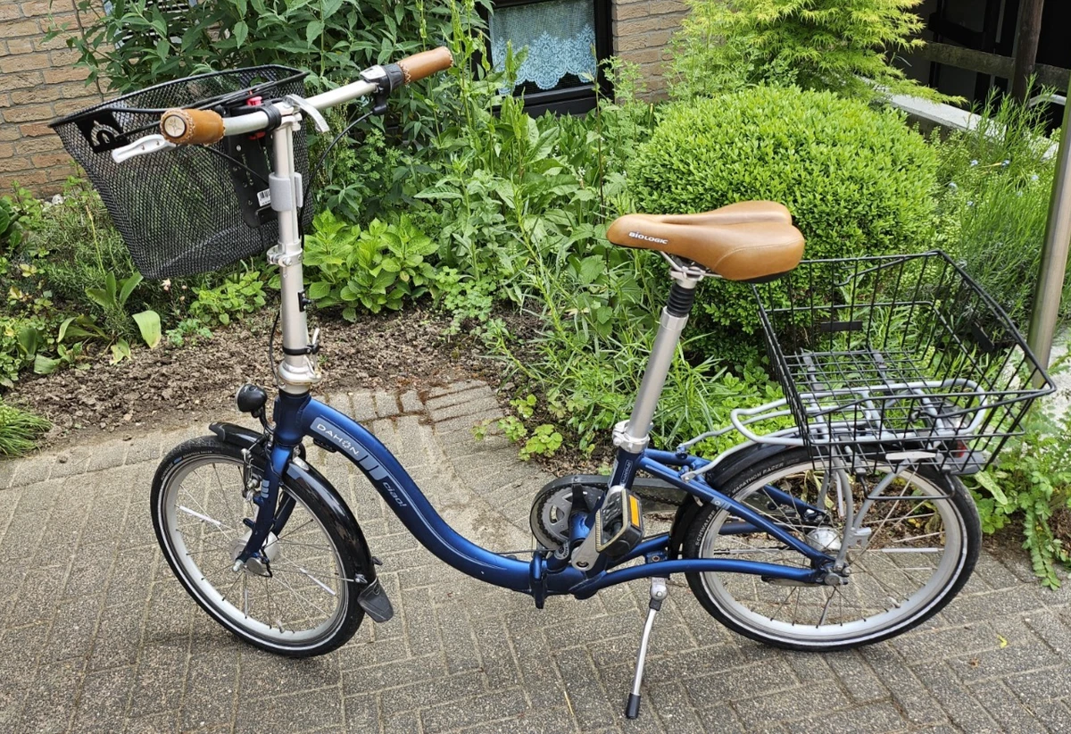 girona rennrad Fahrradverleih Girona Straße – CaranvaSports main image 1