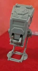 Vintage Star Wars Wind Up At Scout Working