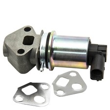 AGR Ventil Abgasrückführungsventil for VW Polo Golf Bora Skoda Seat 1.4 1.6 16V