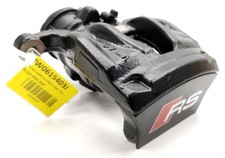 Audi RS4 B9 8W0615403J New Rear Left Brake Caliper Housing