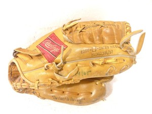 Rawlings Reggie Jackson Glove | eBay