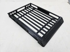 1/10 rc crawler roof rack