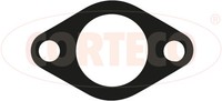 450304P Corteco Dichtung, AnsaugkrüMmer FüR Hyundai,Mitsubishi