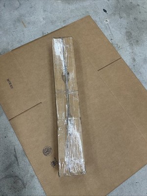   AUTOEXTRA Front Left NCV548981 CV Axle Shaft!