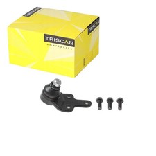 TRISCAN TRAGGELENK AUßEN VORNE LINKS UNTEN passend für FORD TOURNEO TRANSIT 