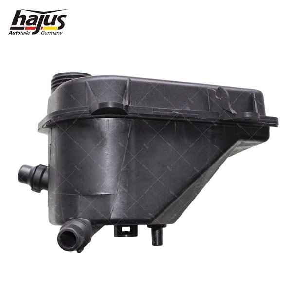 KüHlwasserbehäLter AusgleichsbehäLter FüR BMW X5 E53 Z3 E36 2.2I 2.8I 4.6I 2.0I-image