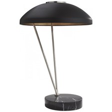 Coquette Table Lamp