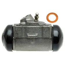 Raybestos WC37119 Element3 Wheel Cylinder For Select 66-83 Ford Mercury Models