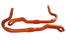 Cycra Pro Bend CRM Ultra Bars Only 1CYC-7007-22