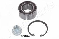 1 X Radlagersatz Japan Parts / Quality Tested KK-18004 FüR Suzuki Opel