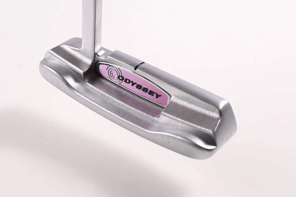 Odyssey Divine Pink Putter / 34 Inch - Image 4 of 4