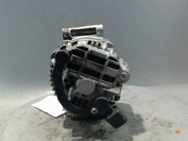 🇮🇹 ALTERNATORE ➤MINI MINI CABRIOLET  12317604782 ♻️ - Immagine 3 di 3