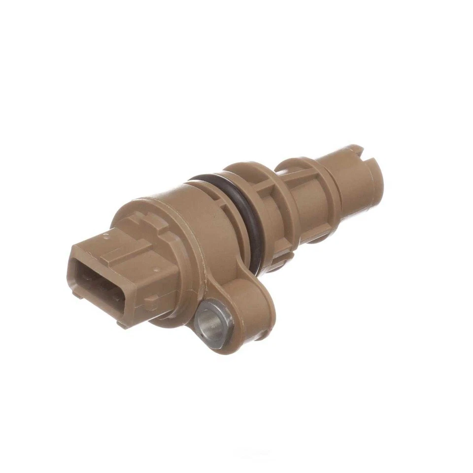 Speed Sensor  Standard Motor Products  SC360 Foto 2 de 4