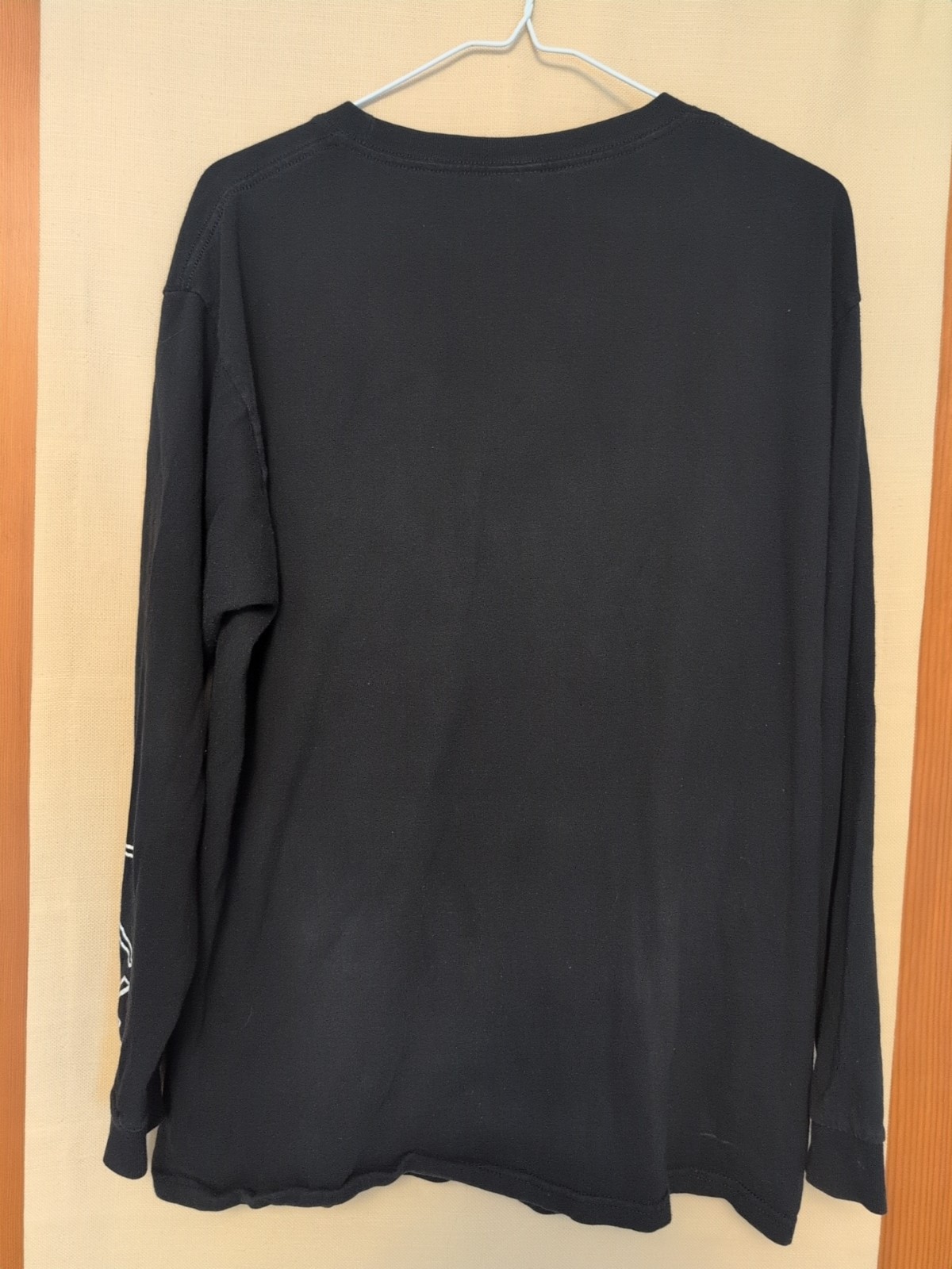 Serial Experiments Lain Computer Code Virtual Or … - image 2