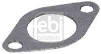 Febi Bilstein 194359 Ventildichtung Egr Passt Zu: Audi 80 B4, A2, A3, A4 Allroad