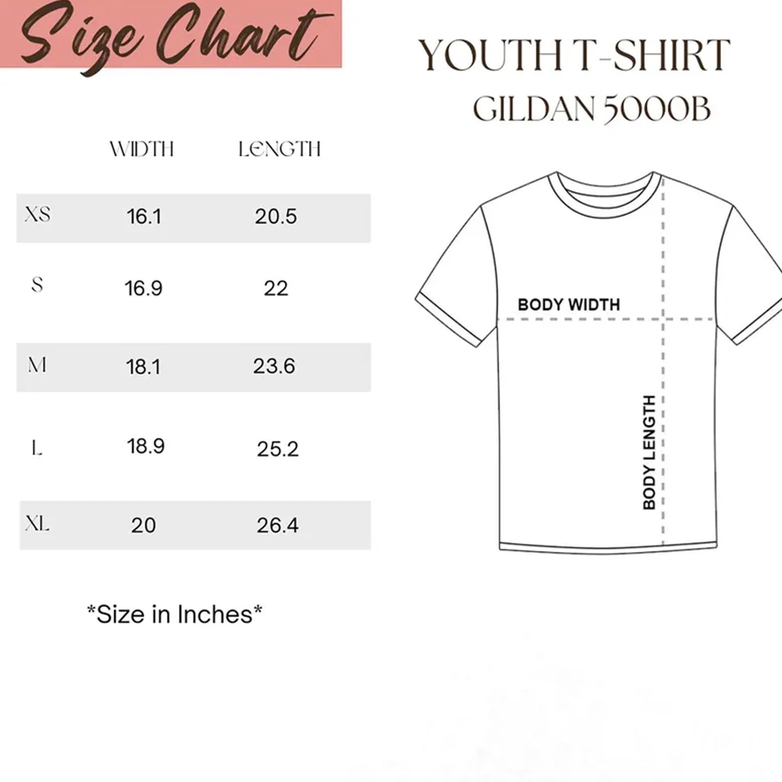 Italy Baseball Team 2026 Classic Name & Number All Players Gift For Fan