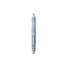 Wacom Dr. Grip Digital for Aqua Blue