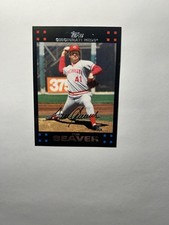 2010 Topps Update Series - Vintage Legends Collection Tom Seaver #VLC-40