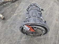 2021 Chevy Silverado 4500 Hd Auto Transmission 6.6l Allison A1700rfs 2021 Chevy Silverado 4500 Hd Auto Transmission 6.6l Allison A1700rfs