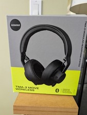 AIAIAI TMA-2 Move Wireless Headphones