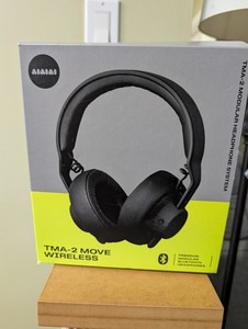 Aiaiai Unit 4 | eBay
