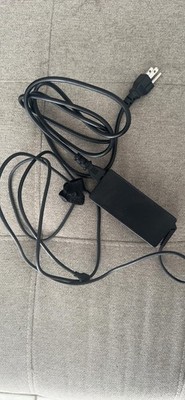 100W USB C Charger Universal Power Adapter Replace