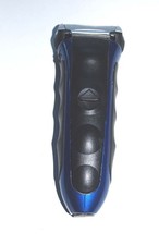 BRAUN - Series 5 - Rasierapparat