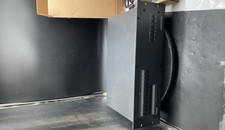 Extron CrossPoint 300-84 HVA Video Matrix Swi...