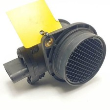 Filtre à carburant BMW 318