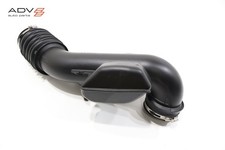 Manguera tubo de admisión filtro de aire filtro de aire motor Ford F-150 2021-2025 OEM