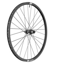 Dt Swiss HG1800 29" 12mmx148 Boost 10/11 velocità