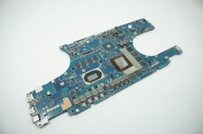 90NB0RQ0-R00010 Asus Intel Core i7-10750H RTX 2060 16GB Motherboard UX581LV