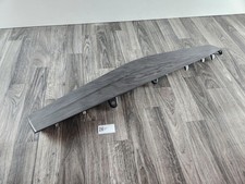 Audi Q4 E-tron 2022-2023 Right Dash Upper Bezel Molding Trim Cover 89b857200g