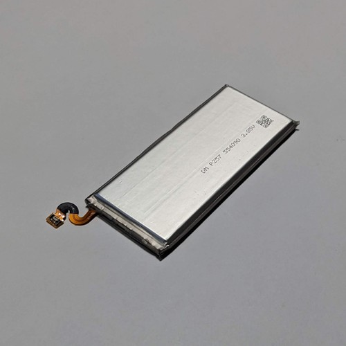SAMSUNG NOTE 8 Original Battery EB-BN950ABE 3300mAh Good Quality - Local Seller! - Photo 16 sur 17