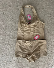 Edikted women's outfit set