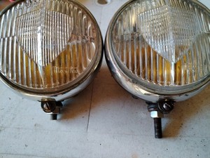 Lot De 5 Joint Culasse Mbk 51 88 40 Club Motobecane Mobylette Moteur Lot De 5 Joint Culasse Mbk 51 88 40 Club Motobecane Mobylette Moteur