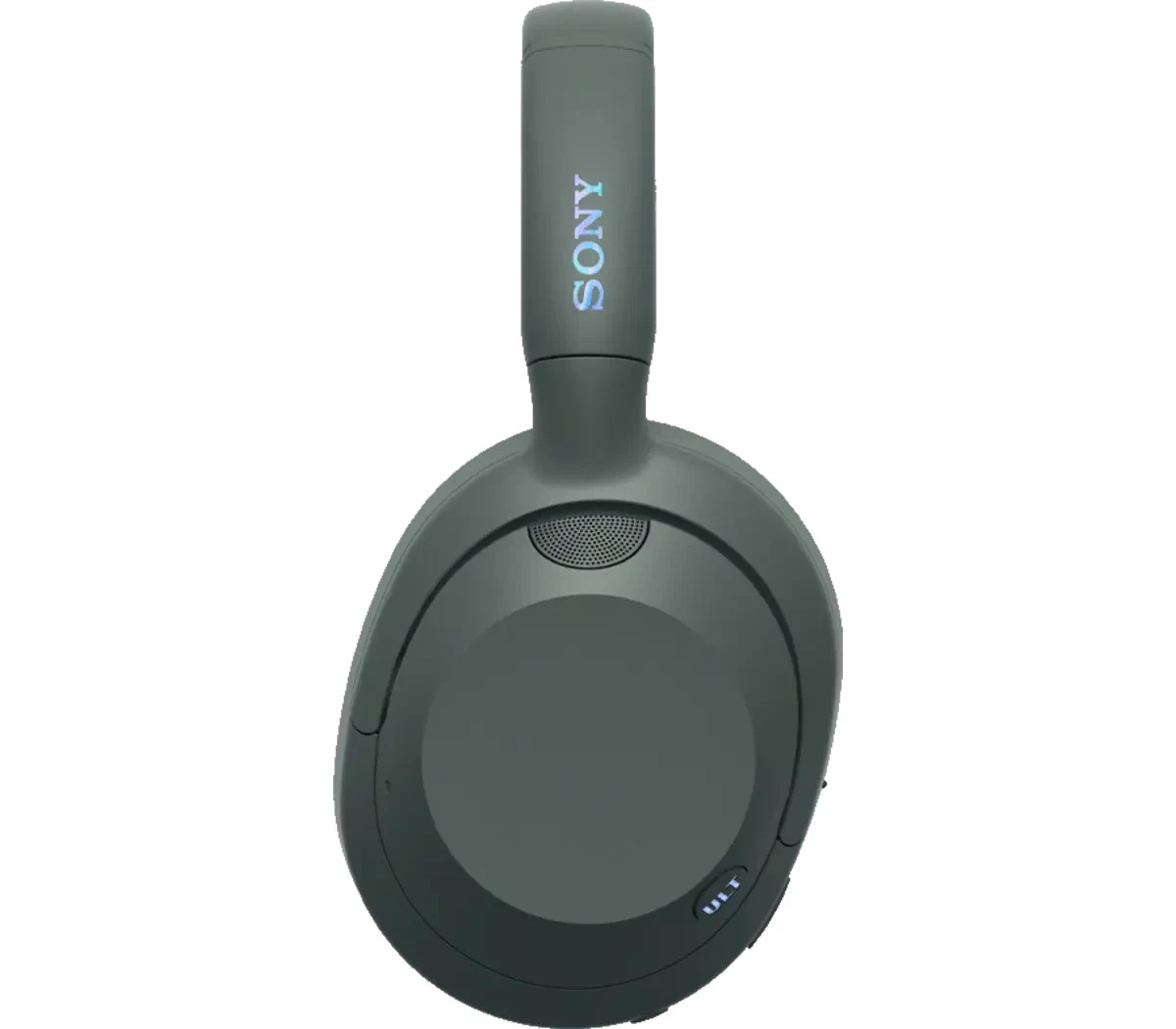 Sony WH-H900N Headphones for Sale - Shop New & Used Headphones - eBay