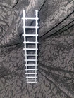 Vintage Masters of the Universe Snake Mountain Ladder Part MOTU He-Man Castle